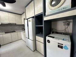Blk 151 Bishan Green (Bishan), HDB 4 Rooms #565820221